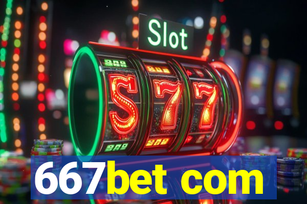 667bet com